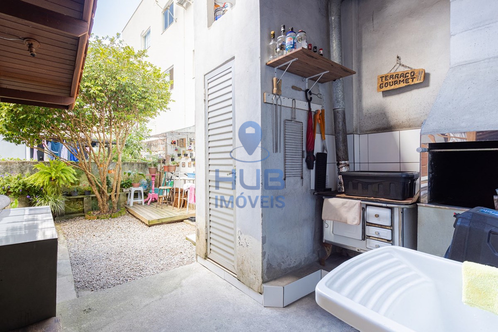 Casa, 3 quartos, 68 m² - Foto 21