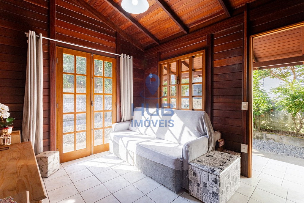 Casa, 3 quartos, 68 m² - Foto 8