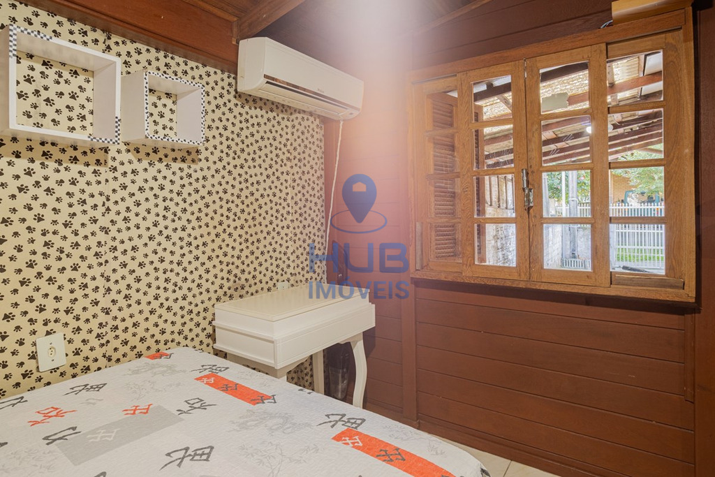 Casa, 3 quartos, 68 m² - Foto 18