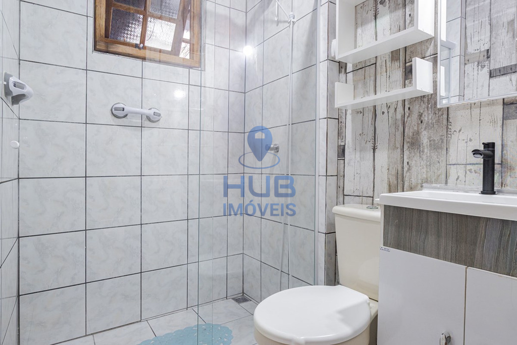Casa, 3 quartos, 68 m² - Foto 14