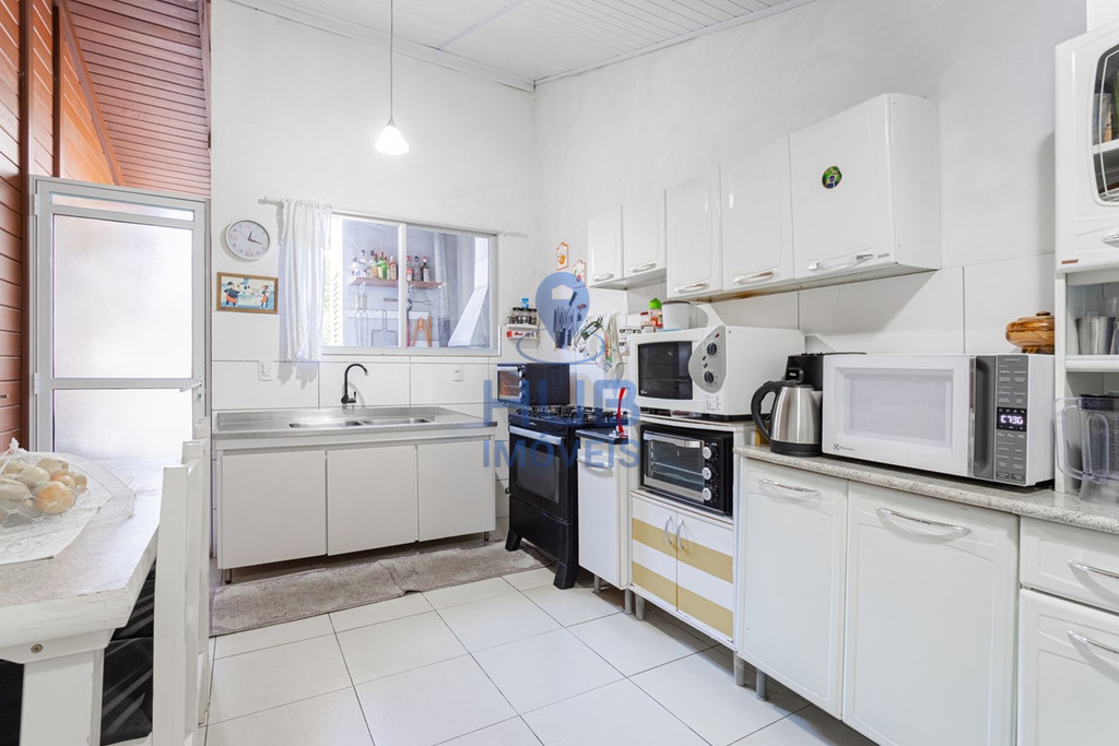 Casa, 3 quartos, 68 m² - Foto 20