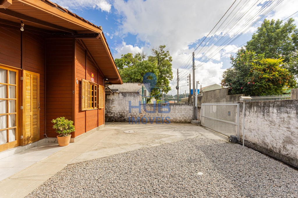 Casa, 3 quartos, 68 m² - Foto 5