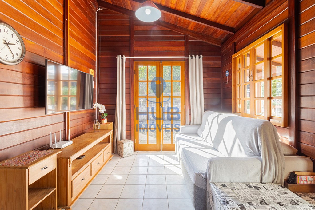Casa, 3 quartos, 68 m² - Foto 9