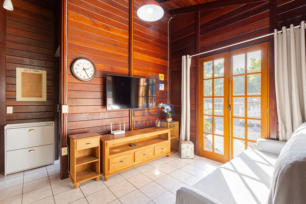 Casa, 3 quartos, 68 m² - Foto 10