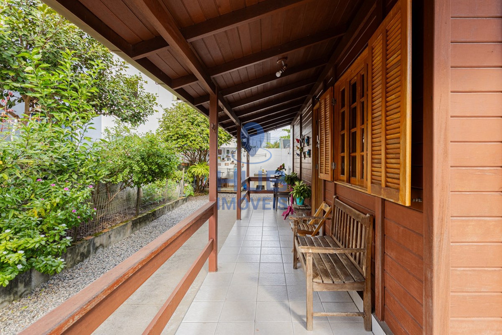 Casa, 3 quartos, 68 m² - Foto 6