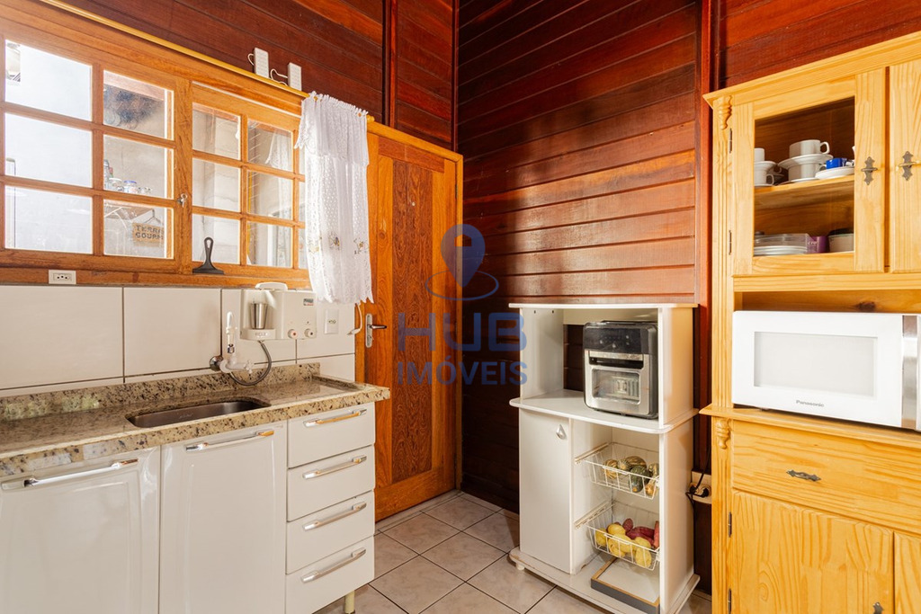 Casa, 3 quartos, 68 m² - Foto 12