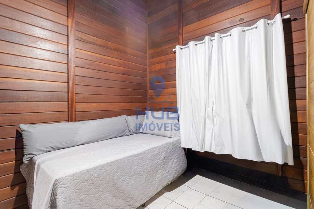 Casa, 3 quartos, 68 m² - Foto 16