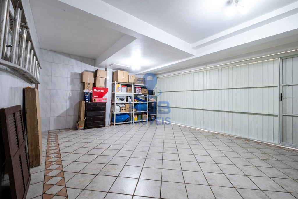 Casa, 4 quartos, 260 m² - Foto 18