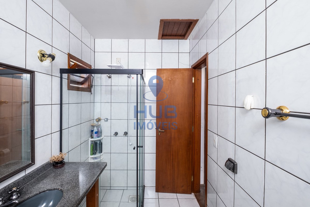 Casa, 4 quartos, 260 m² - Foto 6