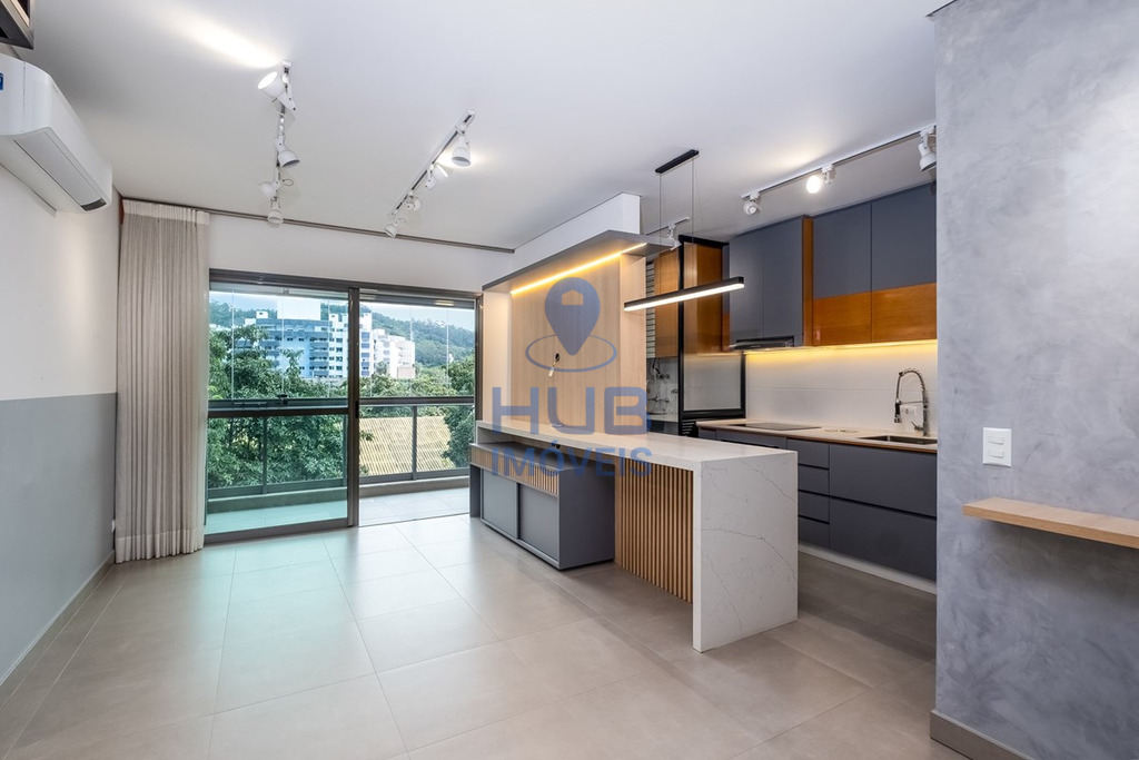 Apartamento, 2 quartos, 77 m² - Foto 26