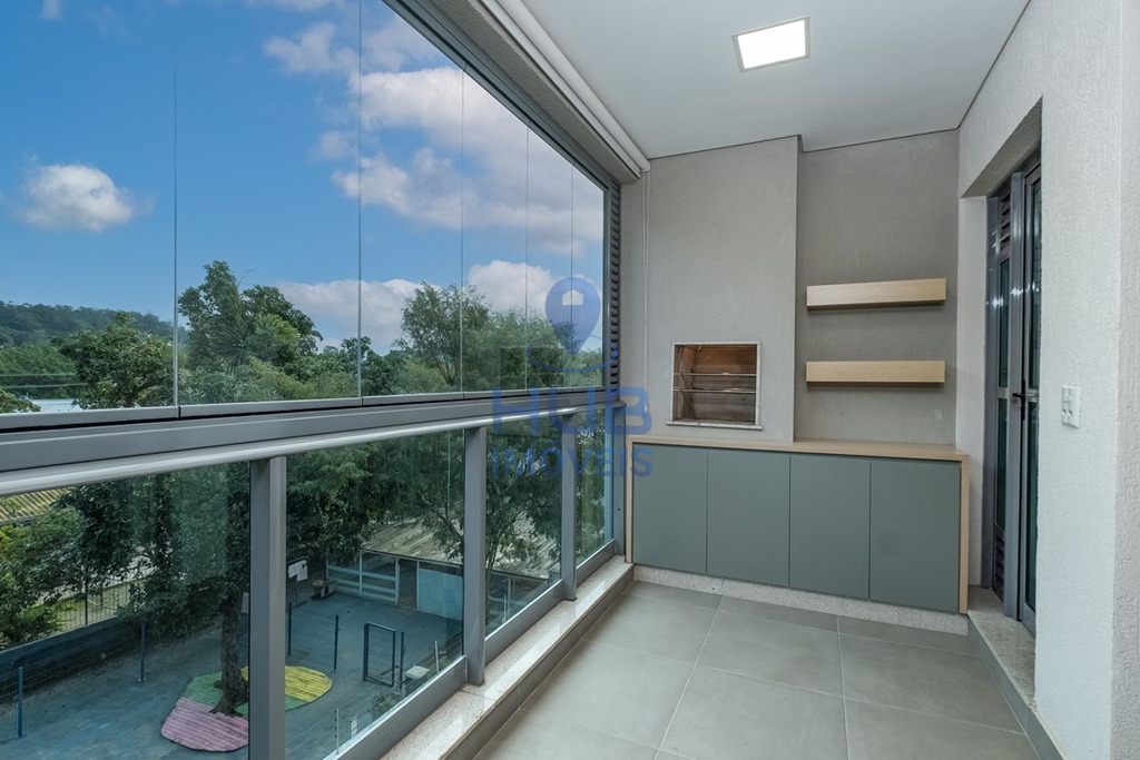 Apartamento, 2 quartos, 77 m² - Foto 22