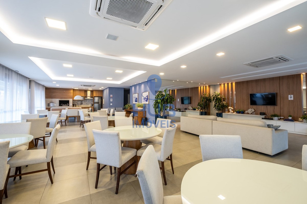 Apartamento, 2 quartos, 77 m² - Foto 5