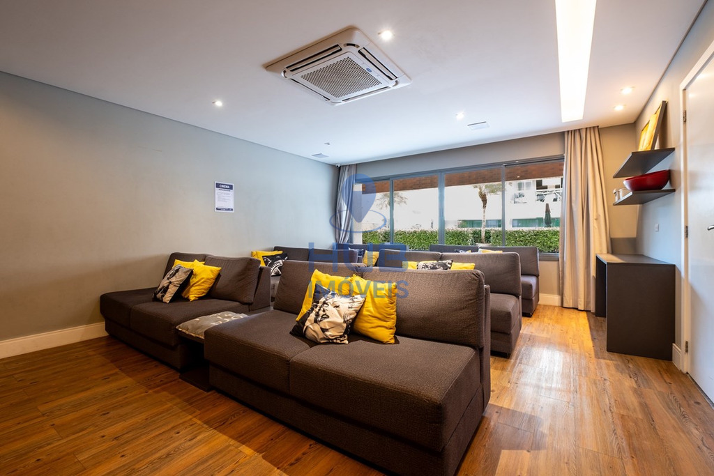 Apartamento, 2 quartos, 77 m² - Foto 6