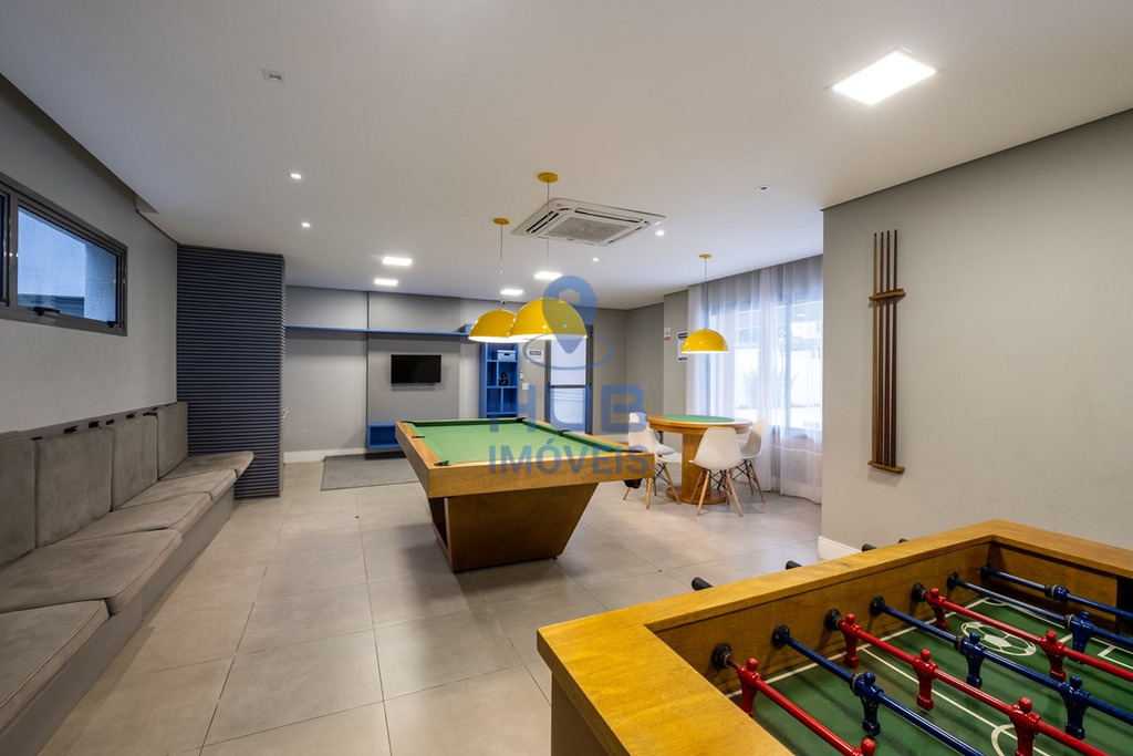 Apartamento, 2 quartos, 77 m² - Foto 3