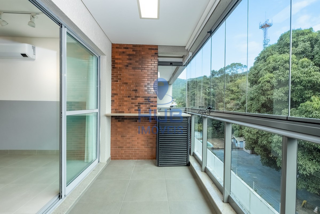 Apartamento, 2 quartos, 77 m² - Foto 21