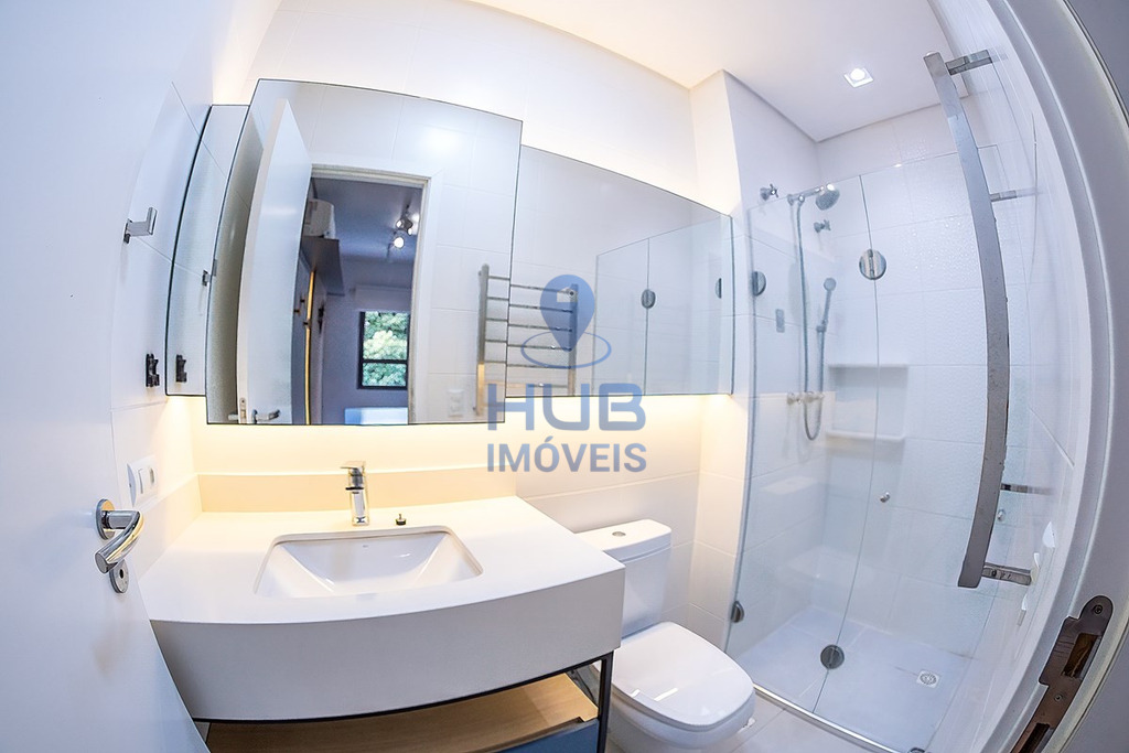 Apartamento, 2 quartos, 77 m² - Foto 13
