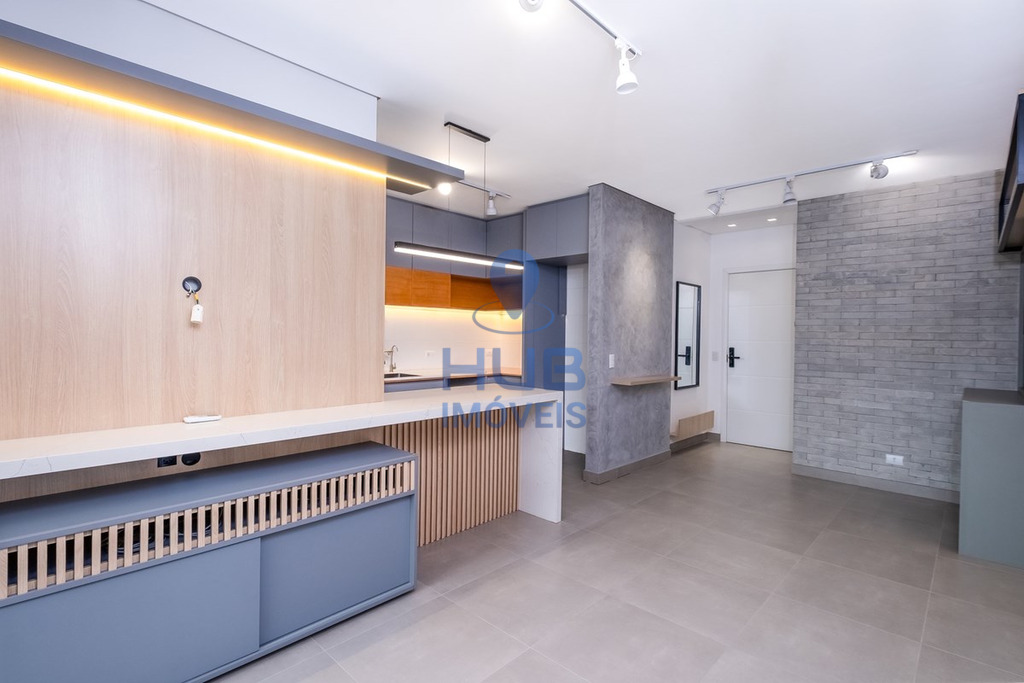 Apartamento, 2 quartos, 77 m² - Foto 24