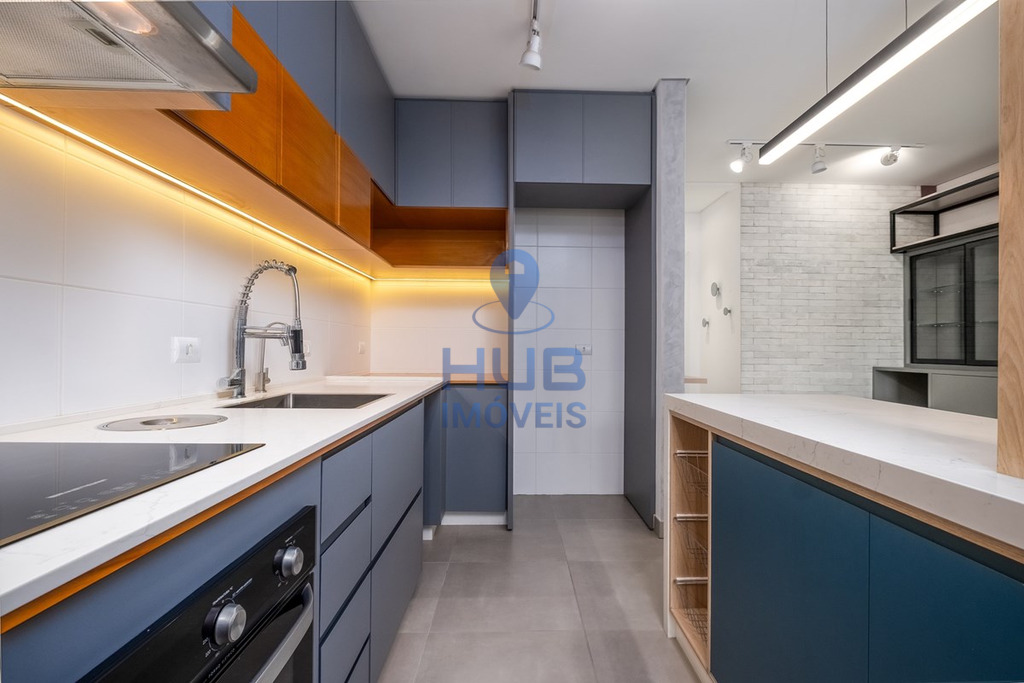Apartamento, 2 quartos, 77 m² - Foto 20