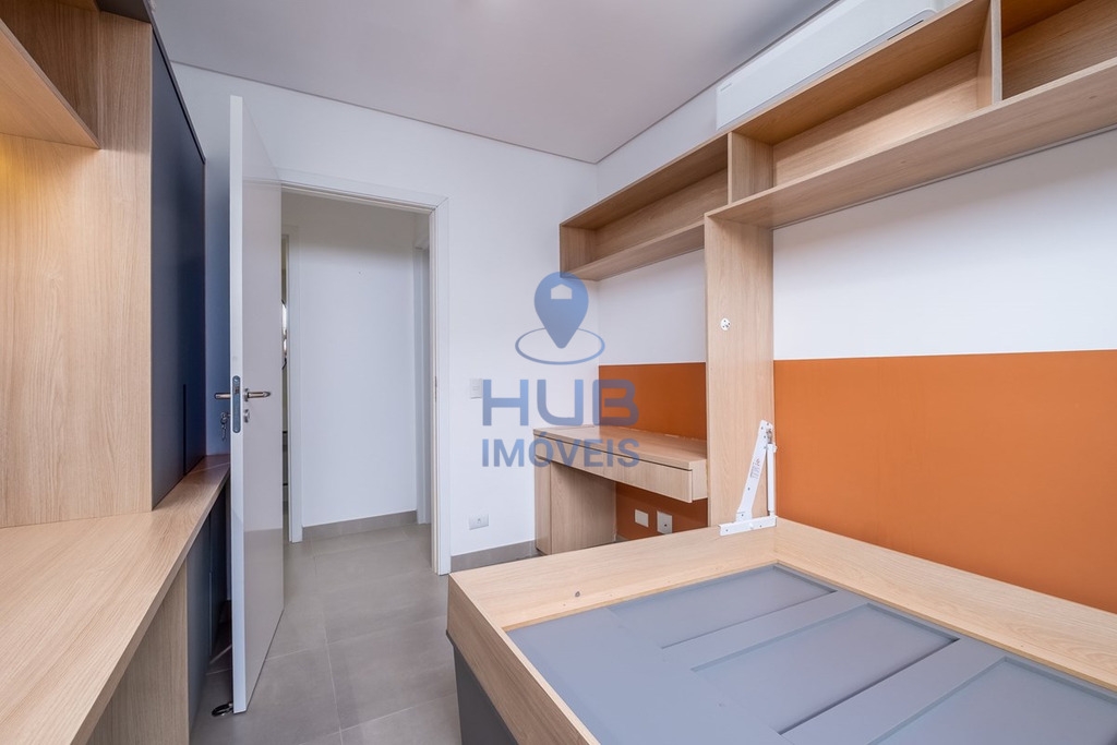 Apartamento, 2 quartos, 77 m² - Foto 16