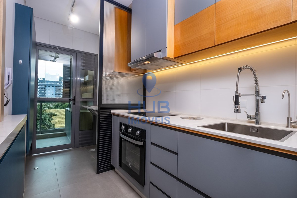 Apartamento, 2 quartos, 77 m² - Foto 18