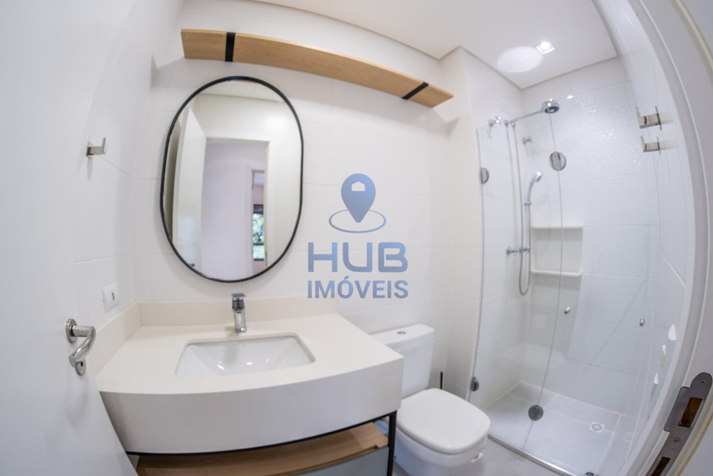 Apartamento, 2 quartos, 77 m² - Foto 14
