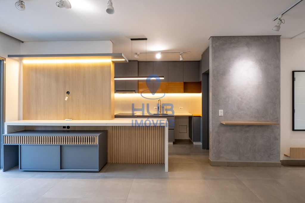 Apartamento, 2 quartos, 77 m² - Foto 25