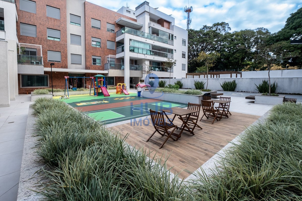 Apartamento, 2 quartos, 77 m² - Foto 8