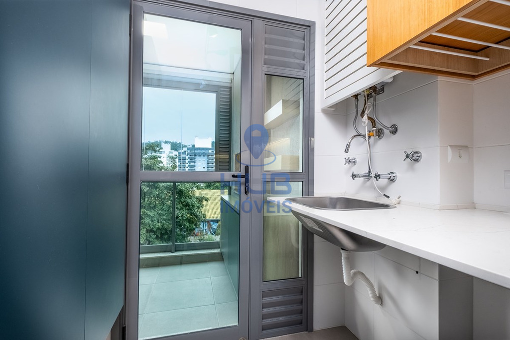 Apartamento, 2 quartos, 77 m² - Foto 19