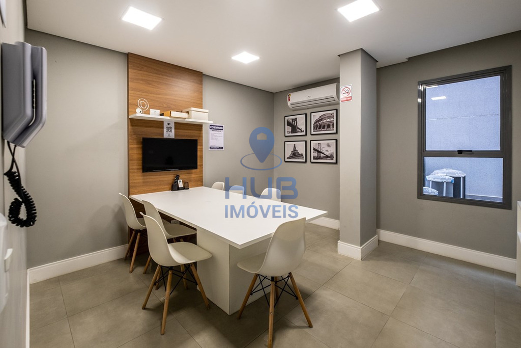 Apartamento, 2 quartos, 77 m² - Foto 7