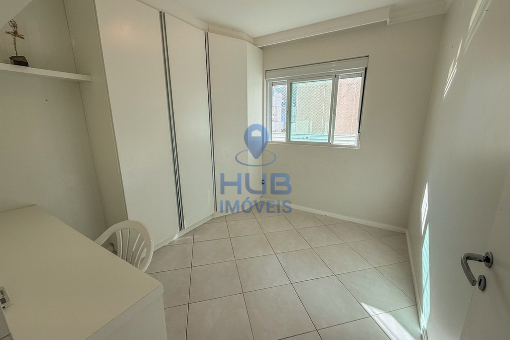 Apartamento, 3 quartos, 92 m² - Foto 32