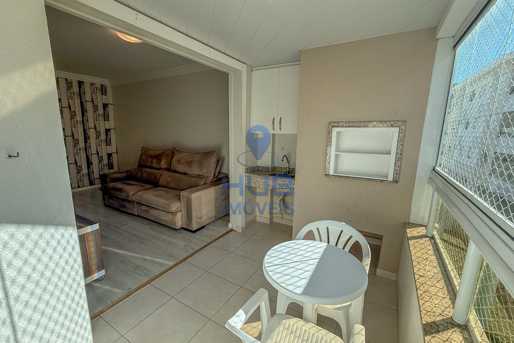 Apartamento, 3 quartos, 92 m² - Foto 24