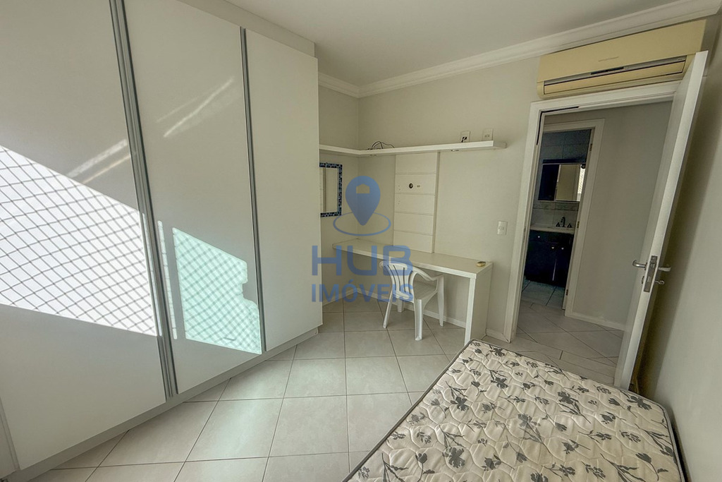 Apartamento, 3 quartos, 92 m² - Foto 35