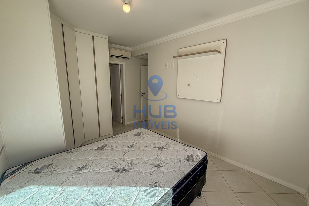 Apartamento, 3 quartos, 92 m² - Foto 38