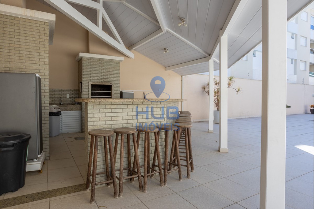 Apartamento, 3 quartos, 92 m² - Foto 17