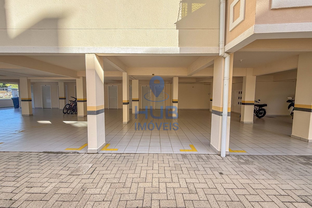 Apartamento, 3 quartos, 92 m² - Foto 6