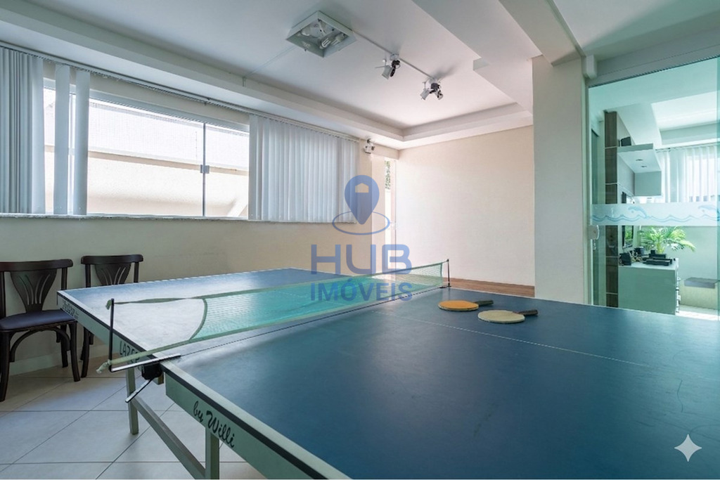 Apartamento, 3 quartos, 92 m² - Foto 16