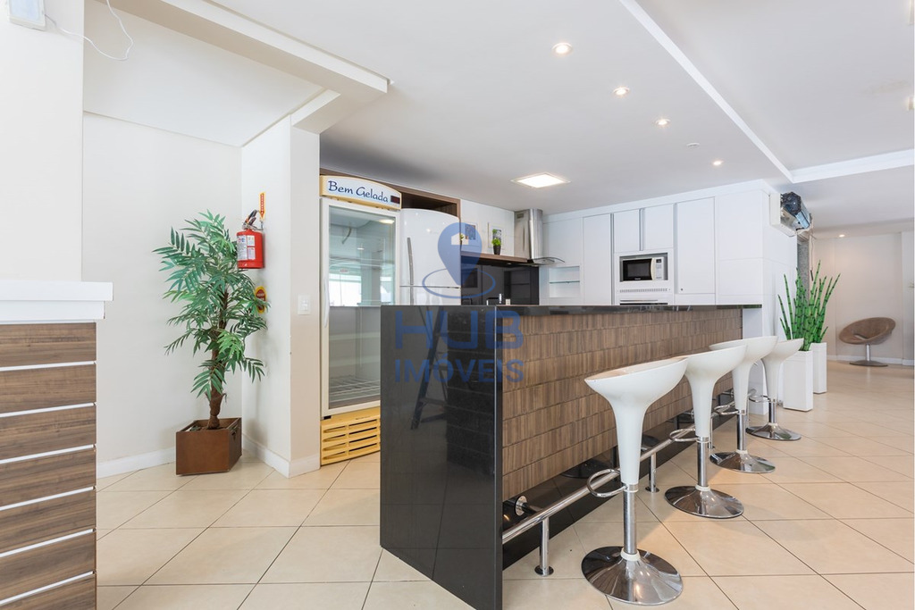 Apartamento, 3 quartos, 92 m² - Foto 14