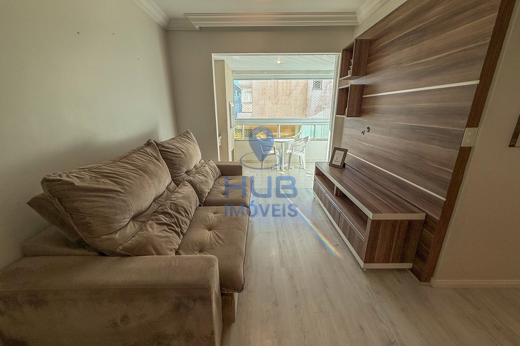 Apartamento, 3 quartos, 92 m² - Foto 22