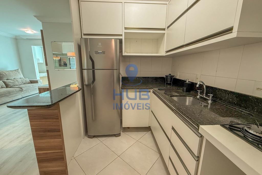 Apartamento, 3 quartos, 92 m² - Foto 28