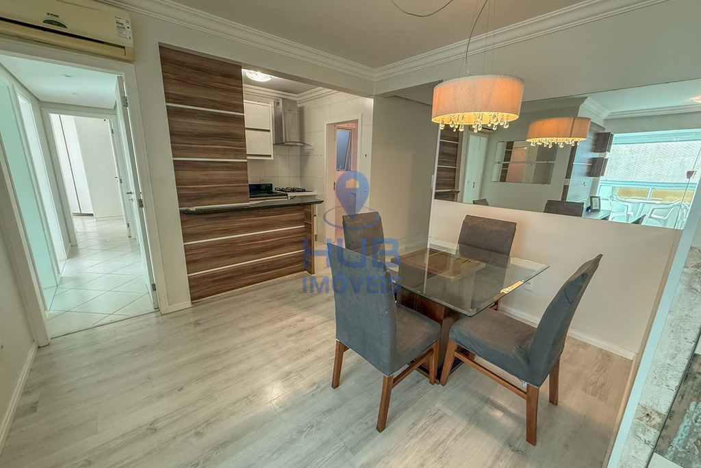Apartamento, 3 quartos, 92 m² - Foto 26
