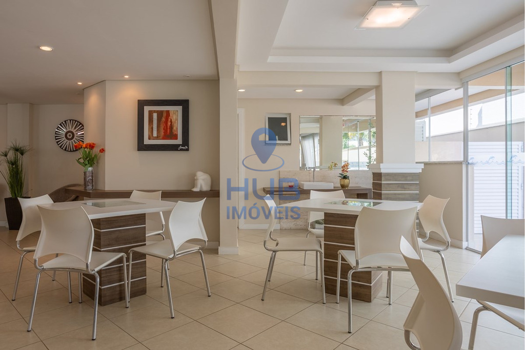 Apartamento, 3 quartos, 92 m² - Foto 12