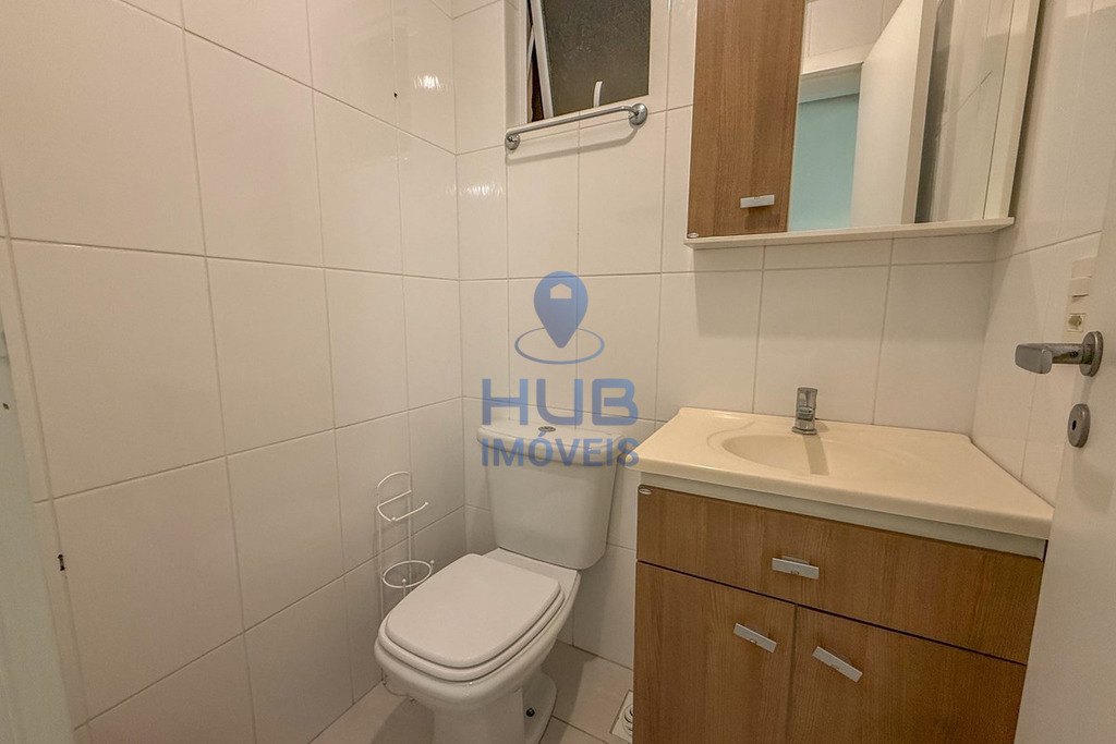 Apartamento, 3 quartos, 92 m² - Foto 30