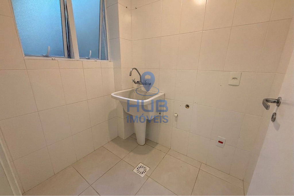 Apartamento, 3 quartos, 92 m² - Foto 29