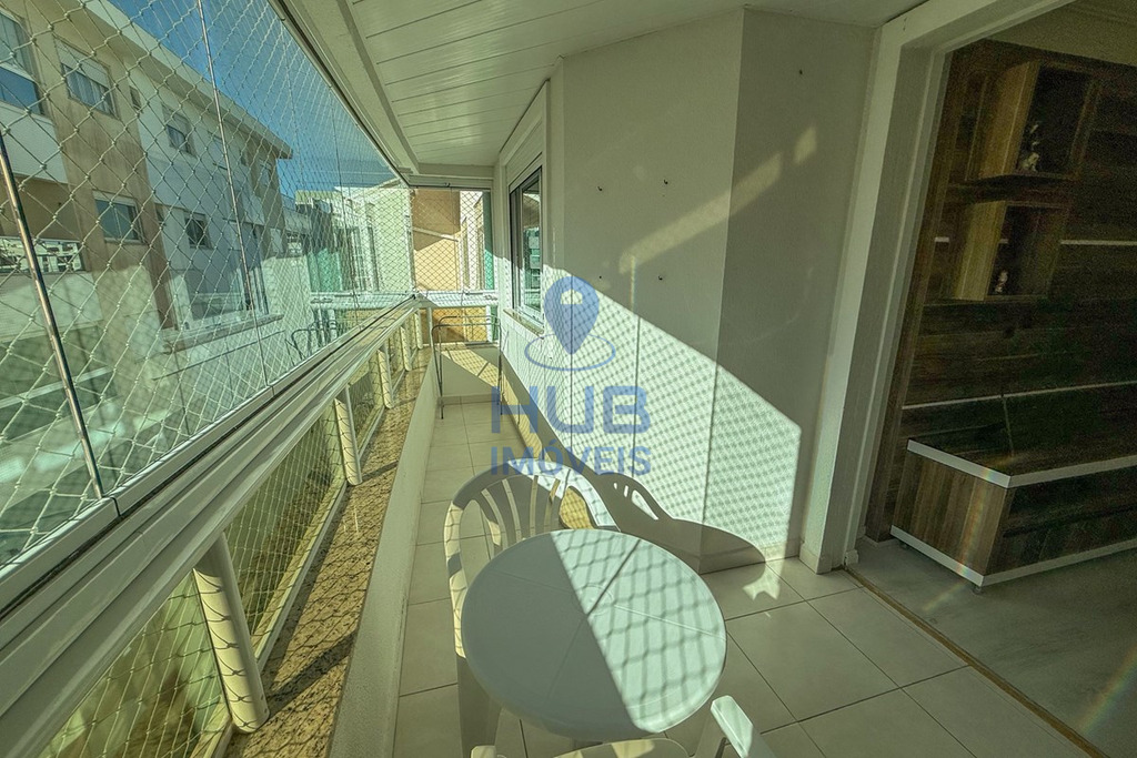 Apartamento, 3 quartos, 92 m² - Foto 23