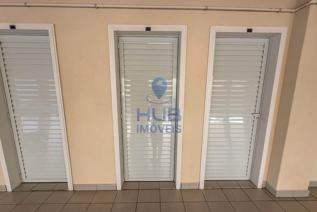 Apartamento, 3 quartos, 92 m² - Foto 8
