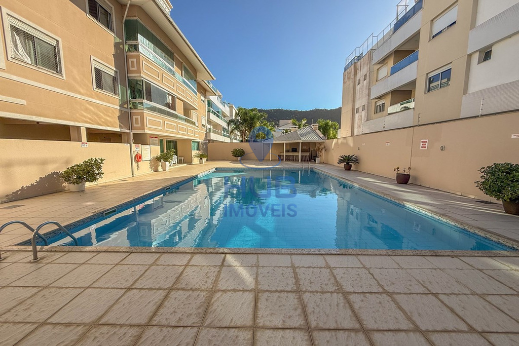 Apartamento, 3 quartos, 92 m² - Foto 18