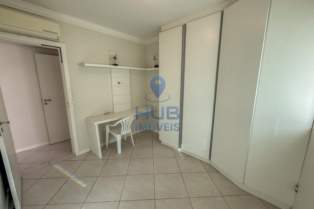 Apartamento, 3 quartos, 92 m² - Foto 33