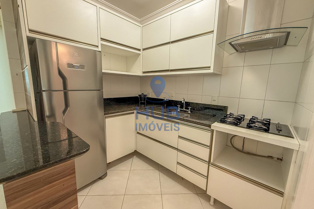 Apartamento, 3 quartos, 92 m² - Foto 27