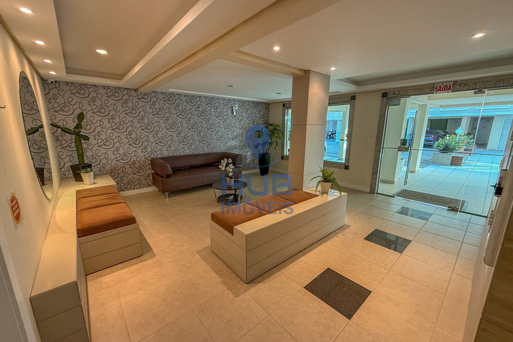 Apartamento, 3 quartos, 92 m² - Foto 10