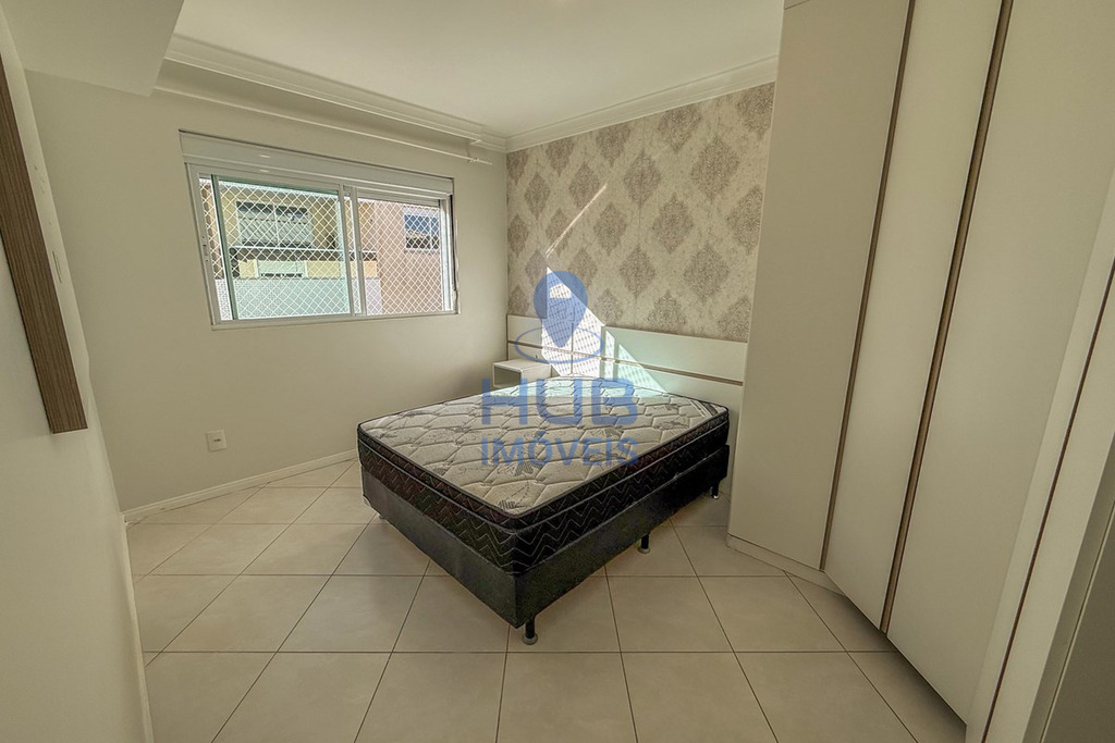 Apartamento, 3 quartos, 92 m² - Foto 37